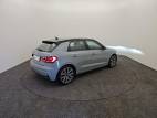 A1 Sportback 25 TFSI 95 ch BVM5