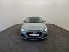 A1 Sportback 25 TFSI 95 ch BVM5