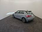 A1 Sportback 25 TFSI 95 ch BVM5
