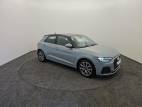 A1 Sportback 25 TFSI 95 ch BVM5