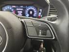 A1 Sportback 25 TFSI 95 ch BVM5