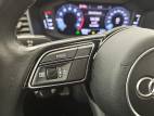 A1 Sportback 25 TFSI 95 ch BVM5