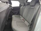 A1 Sportback 25 TFSI 95 ch BVM5