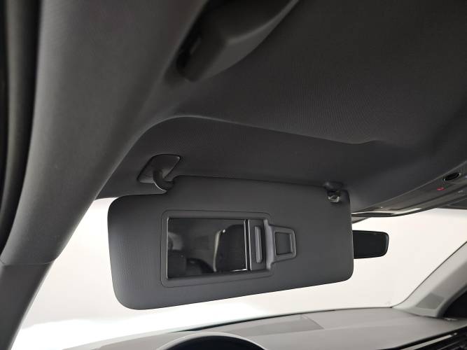 A1 Sportback 25 TFSI 95 ch BVM5