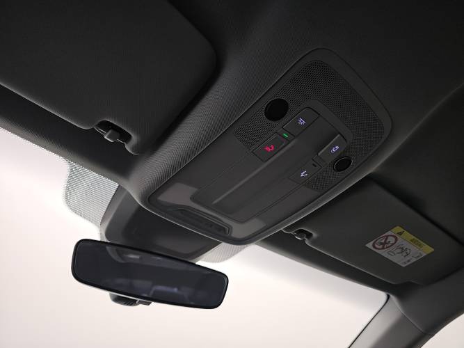 A1 Sportback 25 TFSI 95 ch BVM5