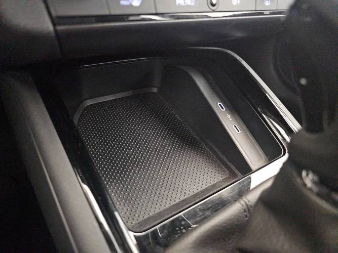 Kamiq 1.0 TSI Evo 110 ch DSG7