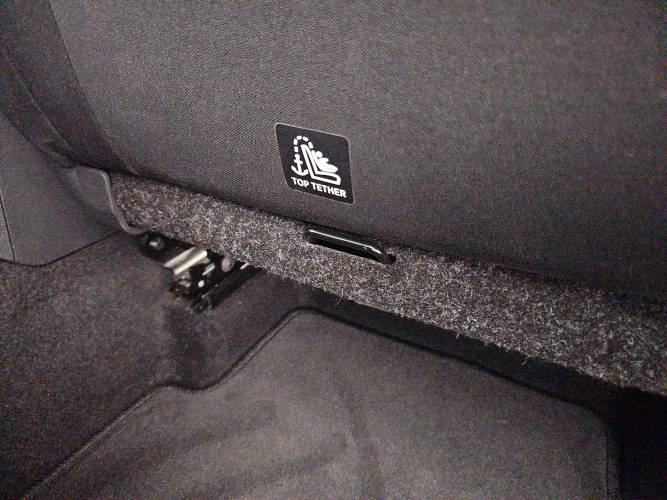 Kamiq 1.0 TSI Evo 110 ch DSG7