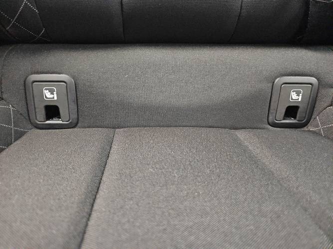 Kamiq 1.0 TSI Evo 110 ch DSG7