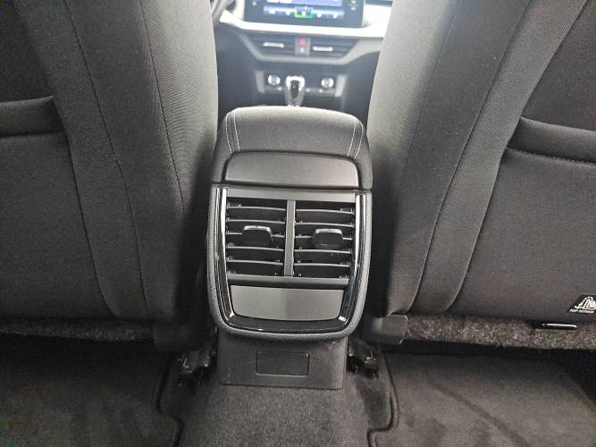 Kamiq 1.0 TSI Evo 110 ch DSG7