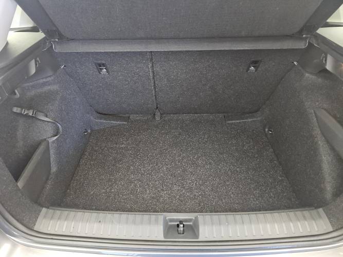 Kamiq 1.0 TSI Evo 110 ch DSG7