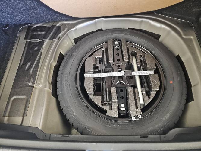 Kamiq 1.0 TSI Evo 110 ch DSG7