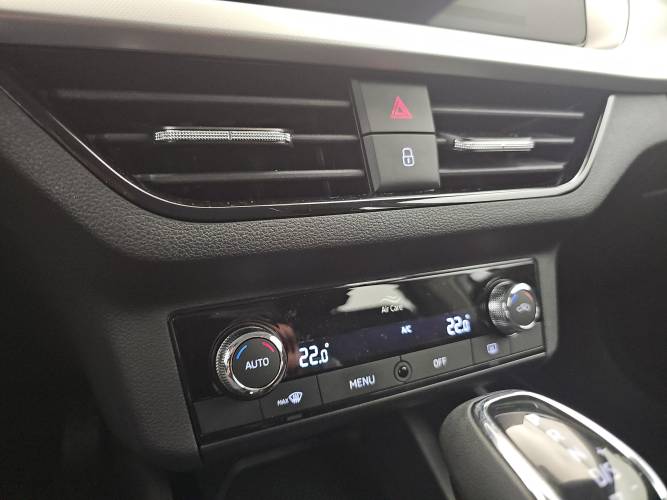 Kamiq 1.0 TSI Evo 110 ch DSG7