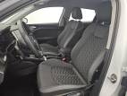 A1 Sportback 25 TFSI 95 ch S tronic 7