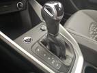 A1 Sportback 25 TFSI 95 ch S tronic 7