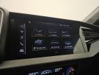 A1 Sportback 25 TFSI 95 ch S tronic 7