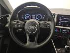 A1 Sportback 25 TFSI 95 ch S tronic 7