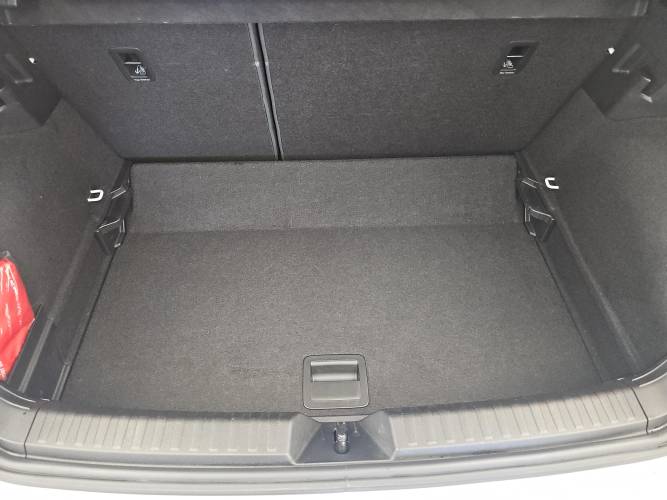 A1 Sportback 25 TFSI 95 ch S tronic 7