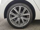 A1 Sportback 25 TFSI 95 ch S tronic 7