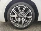 A1 Sportback 25 TFSI 95 ch S tronic 7