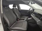 A1 Sportback 25 TFSI 95 ch S tronic 7
