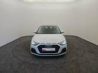 A1 Sportback 25 TFSI 95 ch S tronic 7