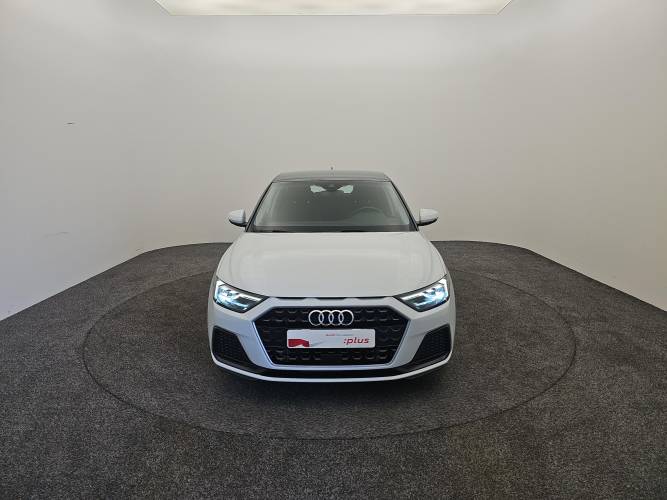 A1 Sportback 25 TFSI 95 ch S tronic 7