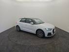 A1 Sportback 25 TFSI 95 ch S tronic 7