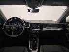 A1 Sportback 25 TFSI 95 ch S tronic 7