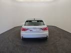 A1 Sportback 25 TFSI 95 ch S tronic 7