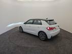 A1 Sportback 25 TFSI 95 ch S tronic 7