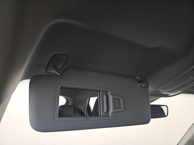 A1 Sportback 25 TFSI 95 ch S tronic 7