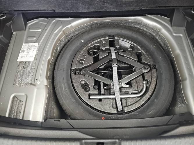 T-Cross 1.0 TSI 110 Start/Stop DSG7