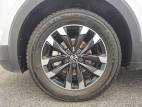 T-Cross 1.0 TSI 110 Start/Stop DSG7