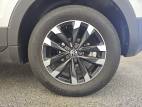 T-Cross 1.0 TSI 110 Start/Stop DSG7