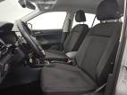 T-Cross 1.0 TSI 110 Start/Stop DSG7