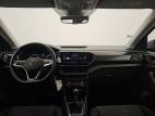 T-Cross 1.0 TSI 110 Start/Stop DSG7