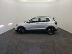 T-Cross 1.0 TSI 110 Start/Stop DSG7