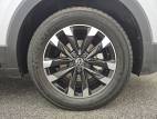 T-Cross 1.0 TSI 110 Start/Stop DSG7