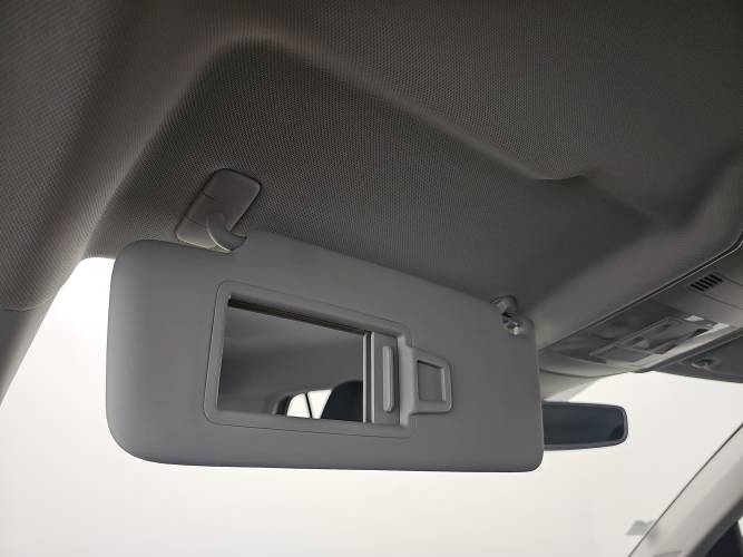 T-Cross 1.0 TSI 110 Start/Stop DSG7