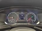 T-Cross 1.0 TSI 110 Start/Stop DSG7