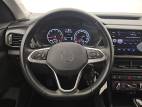 T-Cross 1.0 TSI 110 Start/Stop DSG7