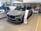 Scala 1.0 TSI Evo 2 116 ch DSG7