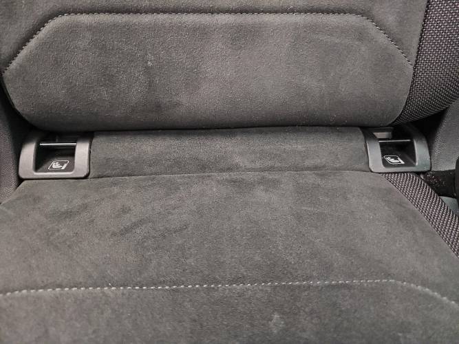 Tiguan 2.0 TDI 150ch DSG7