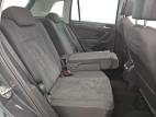 Tiguan 2.0 TDI 150ch DSG7