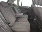 Tiguan 2.0 TDI 150ch DSG7