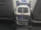 Tiguan 2.0 TDI 150ch DSG7
