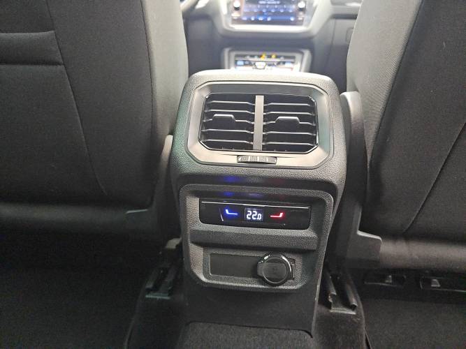 Tiguan 2.0 TDI 150ch DSG7
