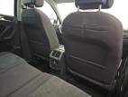Tiguan 2.0 TDI 150ch DSG7