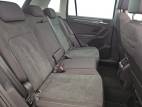 Tiguan 2.0 TDI 150ch DSG7