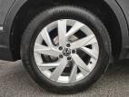 Tiguan 2.0 TDI 150ch DSG7